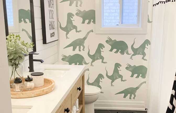 Kids-Bathroom-Design-picture