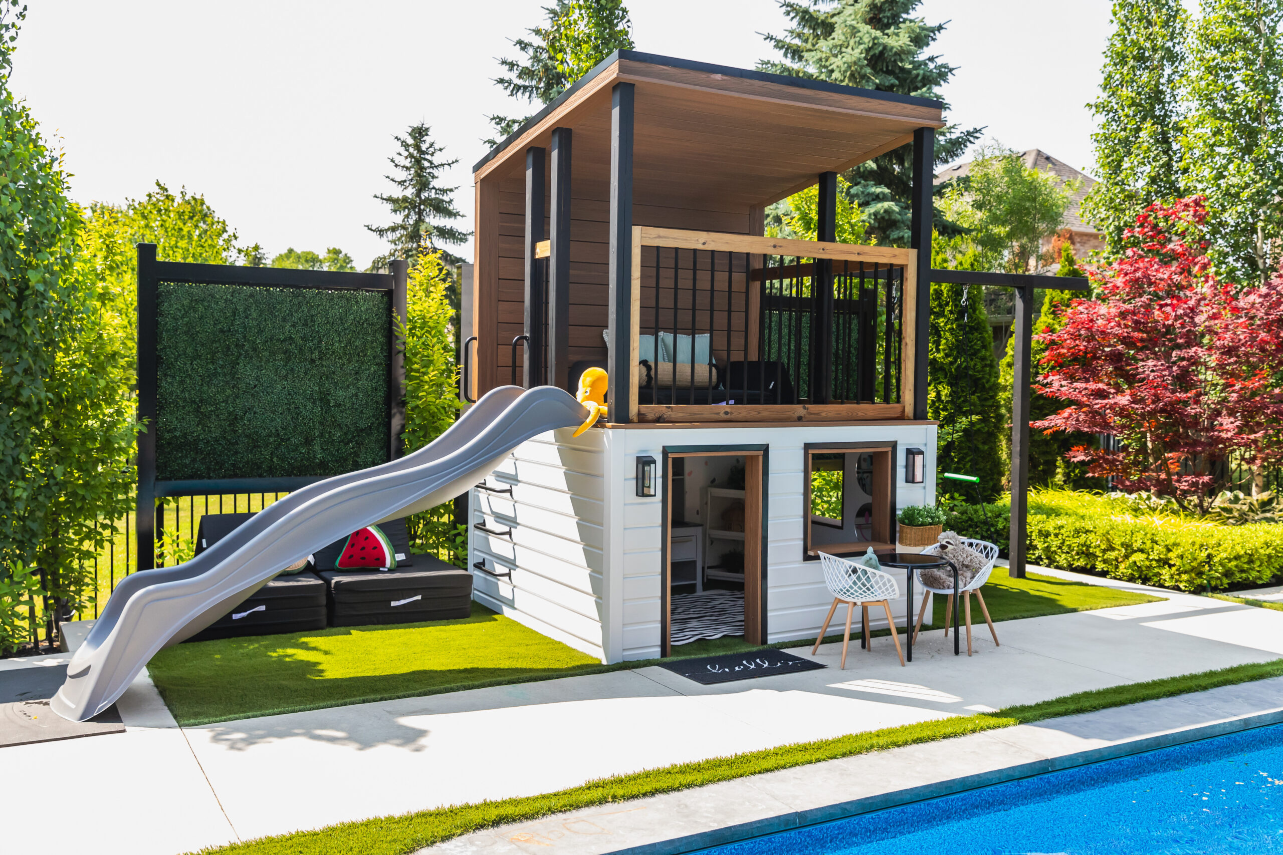 be_in_wonder_design_outdoor_play_space_11