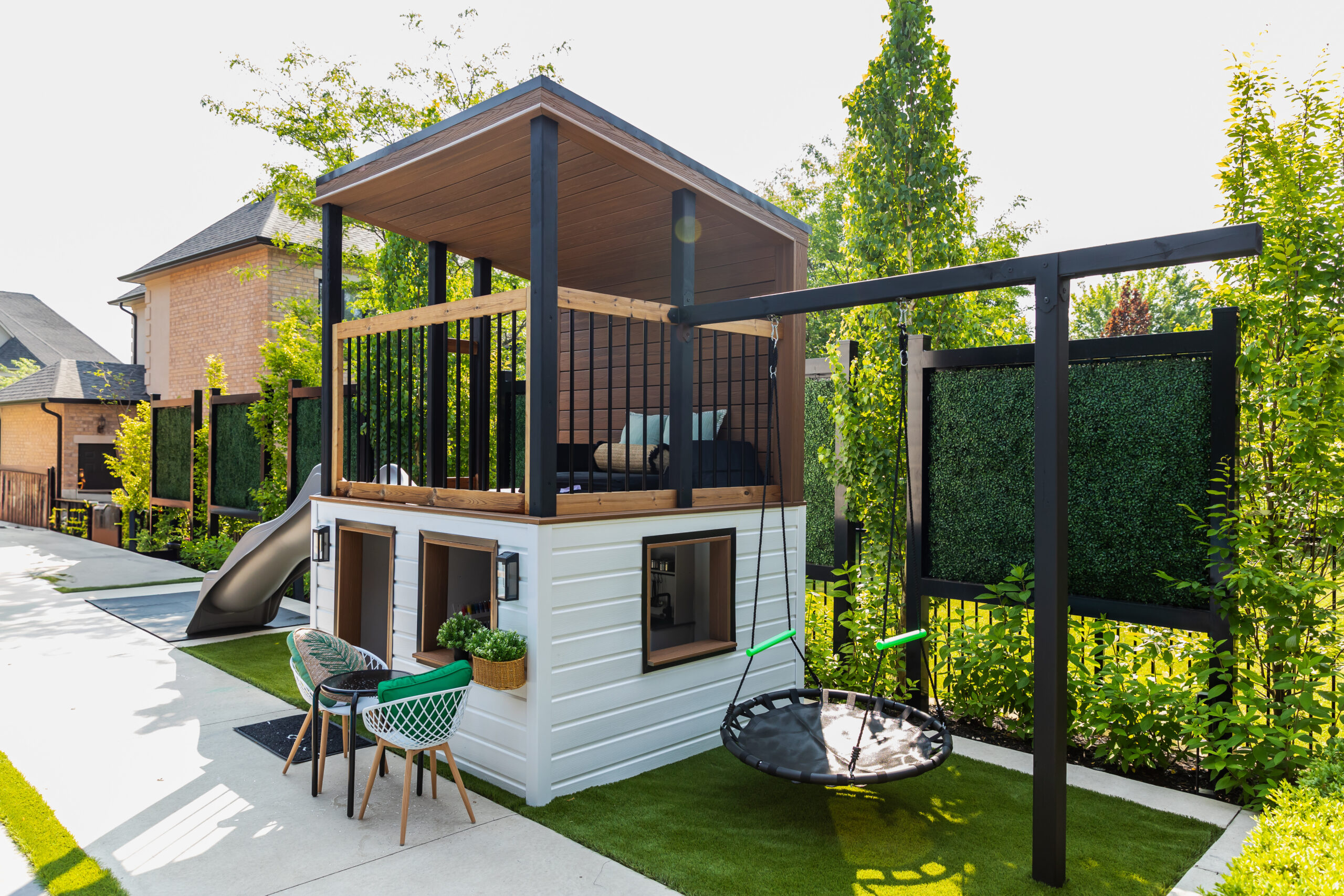 be_in_wonder_design_outdoor_play_space_3