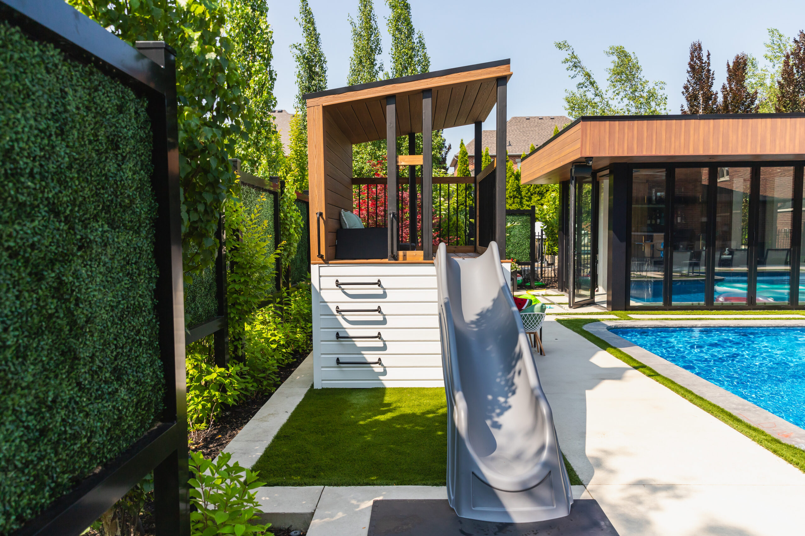 be_in_wonder_design_outdoor_play_space_5