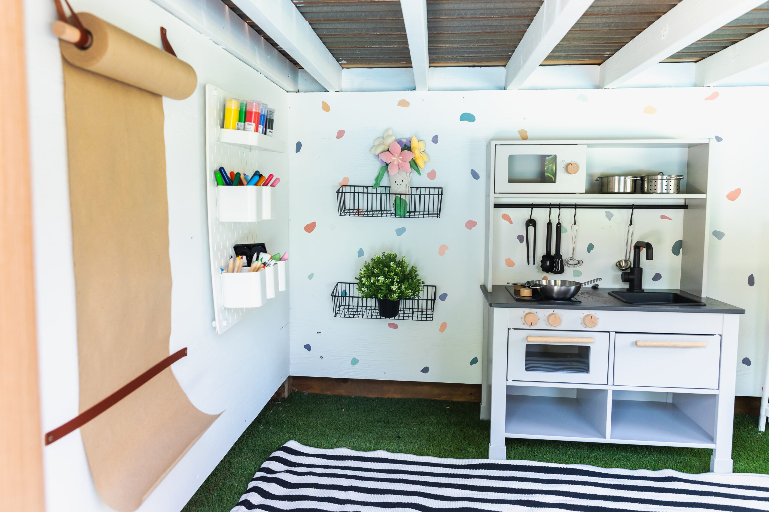 be_in_wonder_design_outdoor_play_space_7