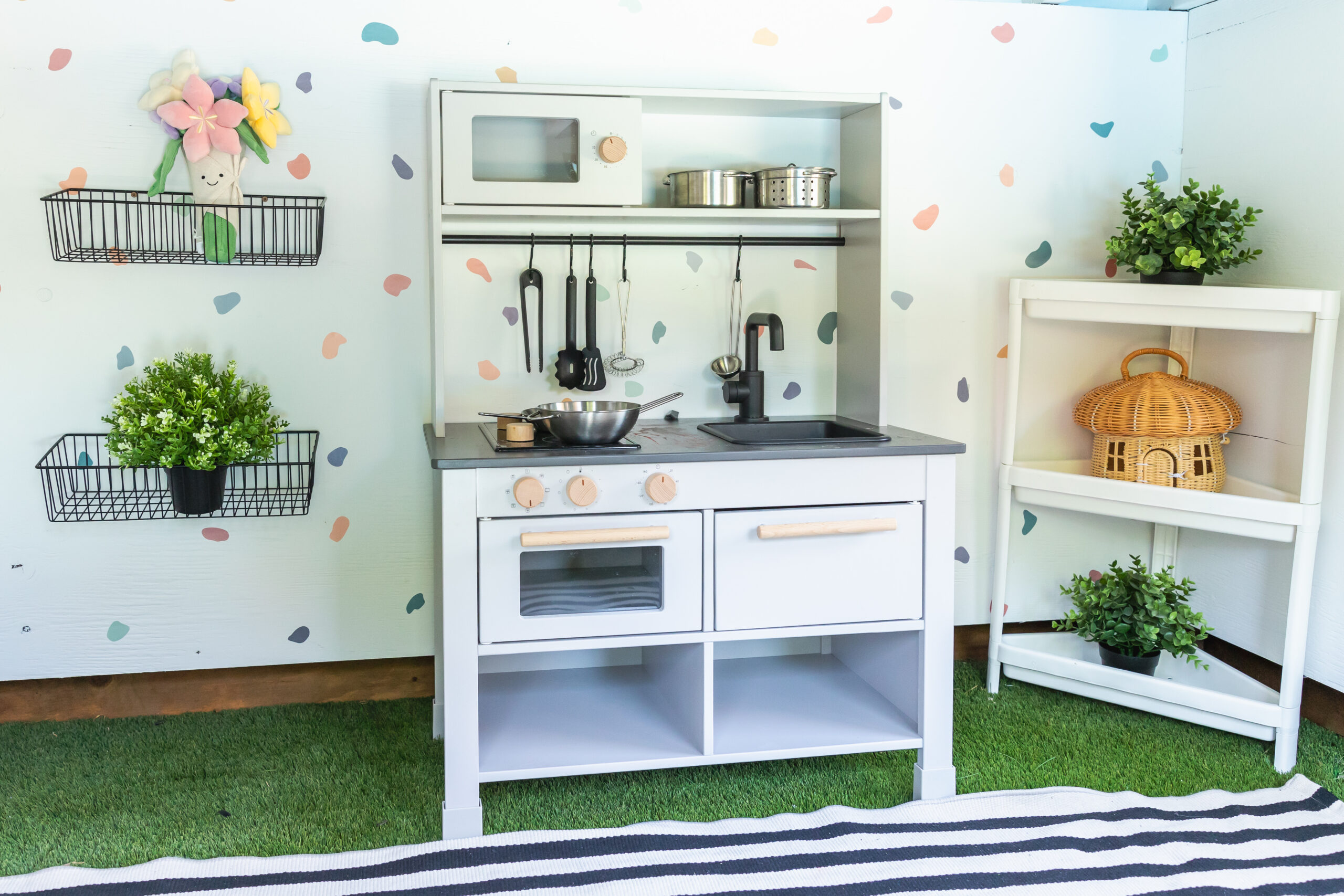 be_in_wonder_design_outdoor_play_space_8