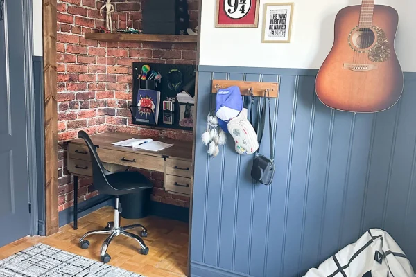 be_in_wonder_design_boys_bedroom_3-scaled