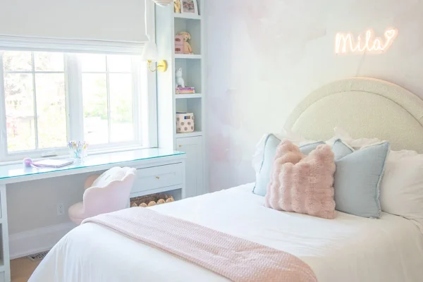 be_in_wonder_design_girls_bedroom_1-scaled