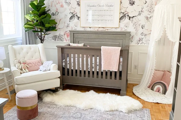 be_in_wonder_design_nursery_room_7